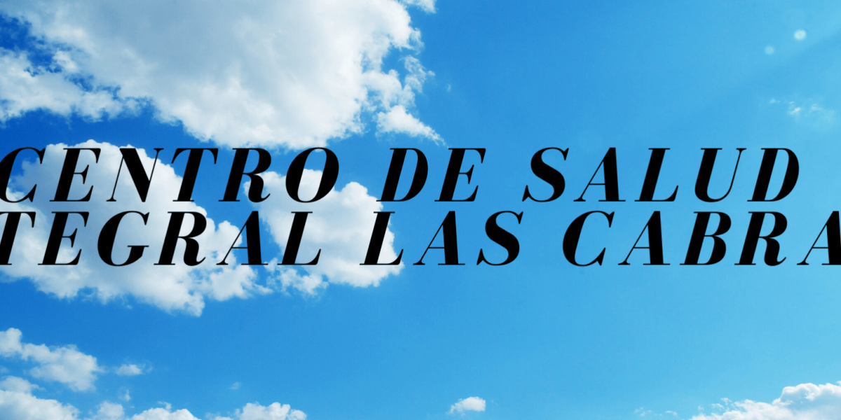 CENTRO-DE-SALUD-INTEGRAL-LAS-CABRAS-2048x779